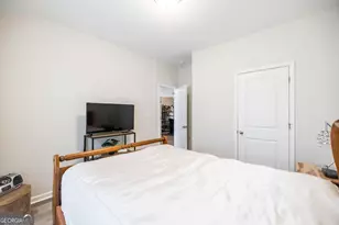 4580 Capulet Ct, Forsyth, GA 31029 - Photo 18