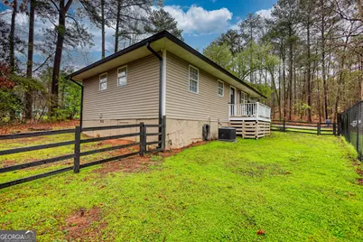 30 Waters Street, Monticello, GA 31064 - Photo 36