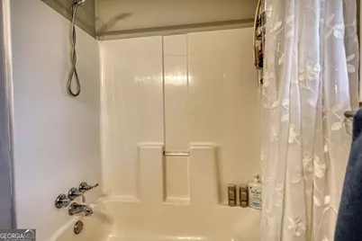 30 Waters Street, Monticello, GA 31064 - Photo 28