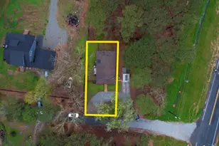 30 Waters St, Monticello, GA 31064 - Photo 40