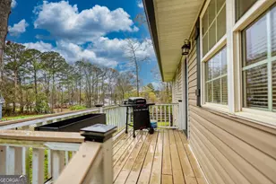 30 Waters St, Monticello, GA 31064 - Photo 38