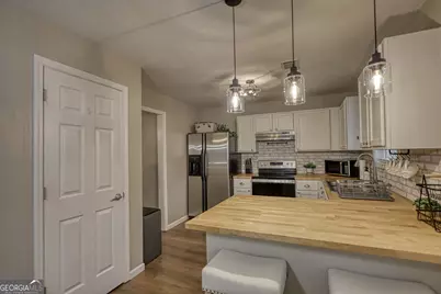 30 Waters Street, Monticello, GA 31064 - Photo 10