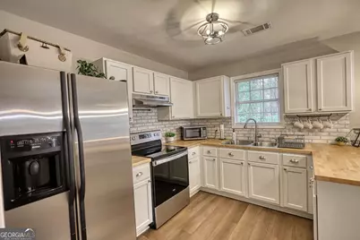 30 Waters Street, Monticello, GA 31064 - Photo 10