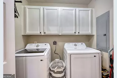 30 Waters Street, Monticello, GA 31064 - Photo 30