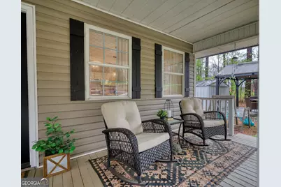 30 Waters Street, Monticello, GA 31064 - Photo 34