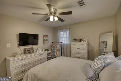 30 Waters Street, Monticello, GA 31064 - Photo 22