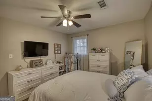 30 Waters St, Monticello, GA 31064 - Photo 22