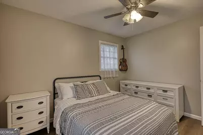 30 Waters Street, Monticello, GA 31064 - Photo 26