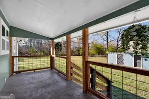 288 Bradfield Dr, Lagrange, GA 30240 - Photo 36