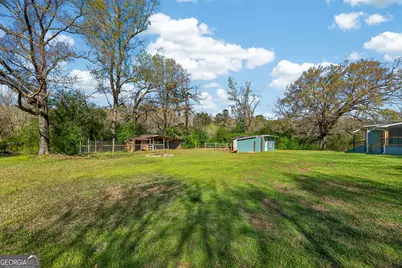 288 Bradfield Drive, Lagrange, GA 30240 - Photo 44