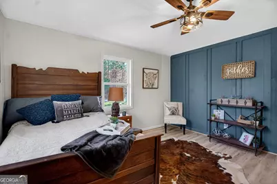 288 Bradfield Drive, Lagrange, GA 30240 - Photo 26