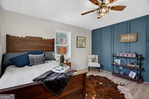 288 Bradfield Dr, Lagrange, GA 30240 - Photo 26