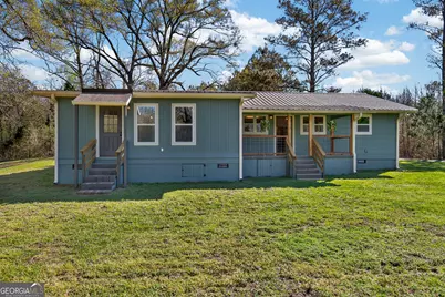288 Bradfield Drive, Lagrange, GA 30240 - Photo 40