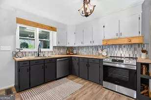 288 Bradfield Dr, Lagrange, GA 30240 - Photo 16