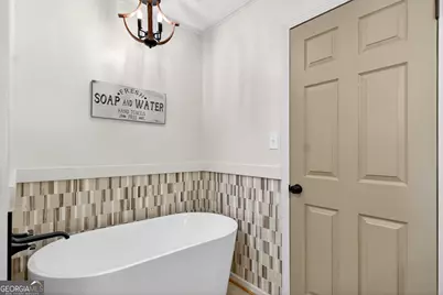 288 Bradfield Drive, Lagrange, GA 30240 - Photo 24