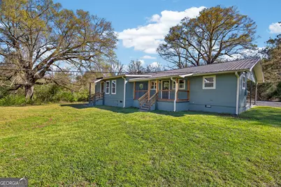 288 Bradfield Drive, Lagrange, GA 30240 - Photo 42