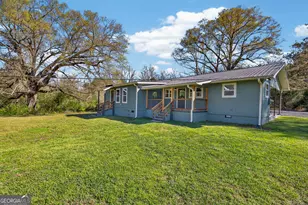 288 Bradfield Dr, Lagrange, GA 30240 - Photo 42