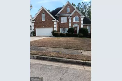 2895 Battlecrest Drive, Decatur, GA 30034 - Photo 1