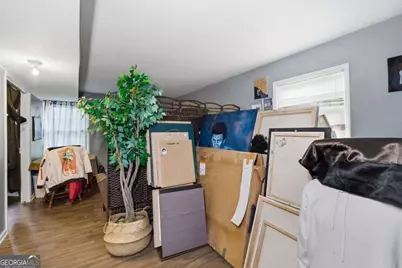 957 Rowland Road, Stone Mountain, GA 30083 - Photo 32