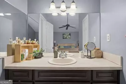 957 Rowland Road, Stone Mountain, GA 30083 - Photo 26