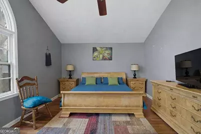 957 Rowland Road, Stone Mountain, GA 30083 - Photo 28