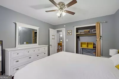 957 Rowland Road, Stone Mountain, GA 30083 - Photo 20