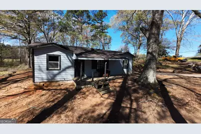 42 Shank Woods Lane, Villa Rica, GA 30180 - Photo 4