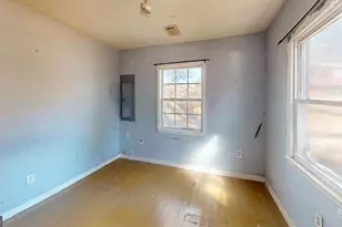 42 Shank Woods Ln, Villa Rica, GA 30180 - Photo 14