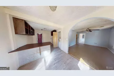 42 Shank Woods Lane, Villa Rica, GA 30180 - Photo 8