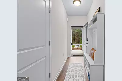 48 Leggett Drive, Villa Rica, GA 30180 - Photo 4