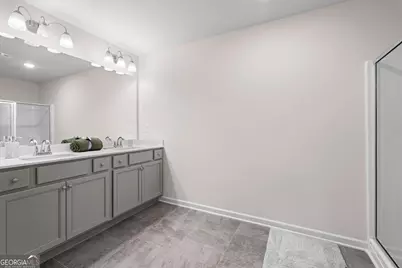 48 Leggett Drive, Villa Rica, GA 30180 - Photo 18