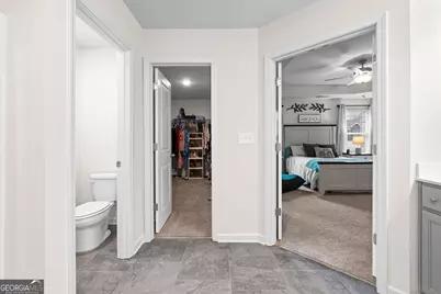 48 Leggett Drive, Villa Rica, GA 30180 - Photo 20