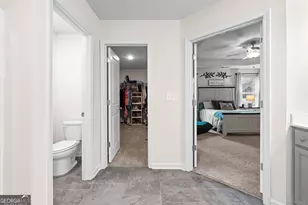 48 Leggett Dr, Villa Rica, GA 30180 - Photo 20