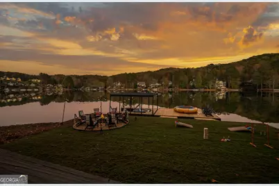 129 Broadwater Court, Waleska, GA 30183 - Photo 6