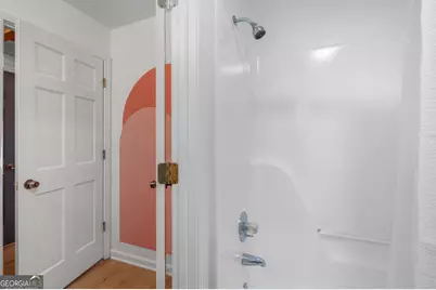 129 Broadwater Court, Waleska, GA 30183 - Photo 44