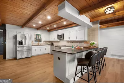 129 Broadwater Court, Waleska, GA 30183 - Photo 18