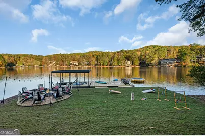 129 Broadwater Court, Waleska, GA 30183 - Photo 62