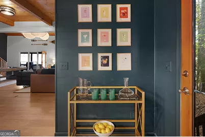 129 Broadwater Court, Waleska, GA 30183 - Photo 24