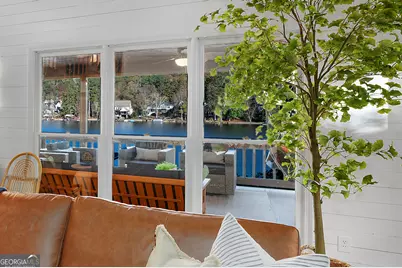 129 Broadwater Court, Waleska, GA 30183 - Photo 30