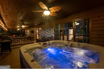 129 Broadwater Court, Waleska, GA 30183 - Photo 78