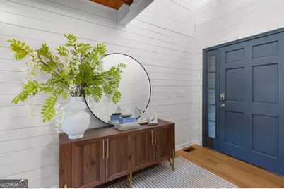 129 Broadwater Court, Waleska, GA 30183 - Photo 14