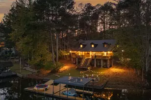 129 Broadwater Ct, Waleska, GA 30183 - Photo 1