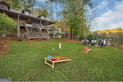 129 Broadwater Court, Waleska, GA 30183 - Photo 66