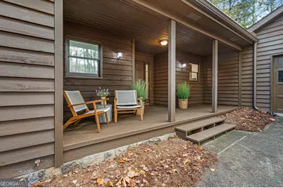 129 Broadwater Court, Waleska, GA 30183 - Photo 82