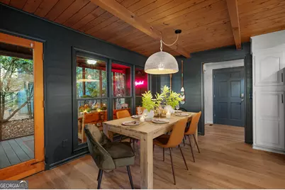 129 Broadwater Court, Waleska, GA 30183 - Photo 22