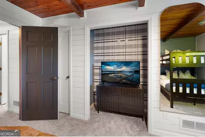 129 Broadwater Court, Waleska, GA 30183 - Photo 54