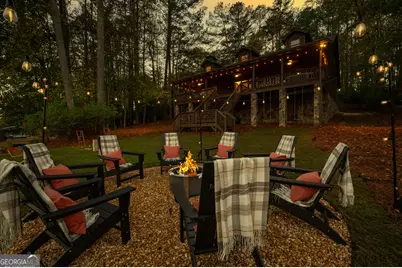 129 Broadwater Court, Waleska, GA 30183 - Photo 74