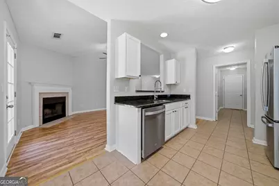 206 Rockhouse Road, Senoia, GA 30276 - Photo 6