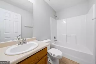 206 Rock House Rd, Senoia, GA 30276 - Photo 24