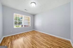 206 Rock House Rd, Senoia, GA 30276 - Photo 10